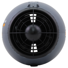 Load image into Gallery viewer, Nautica Travel Series Q-Class.