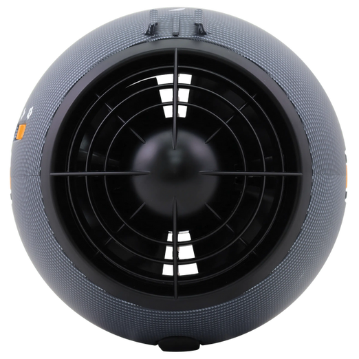 Nautica Travel Series Q-Class.