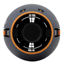 Load image into Gallery viewer, Nautica Travel Series Q-Class