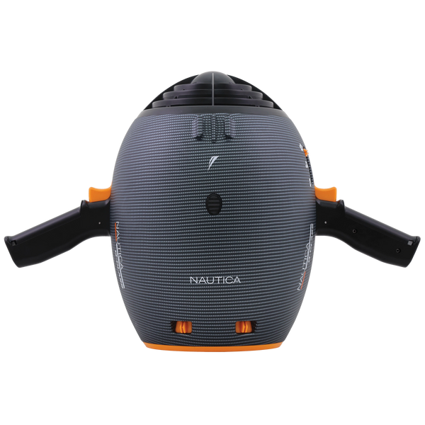 Nautica Travel Series Q-Class
