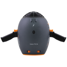 Load image into Gallery viewer, Nautica Travel Series Q-Class