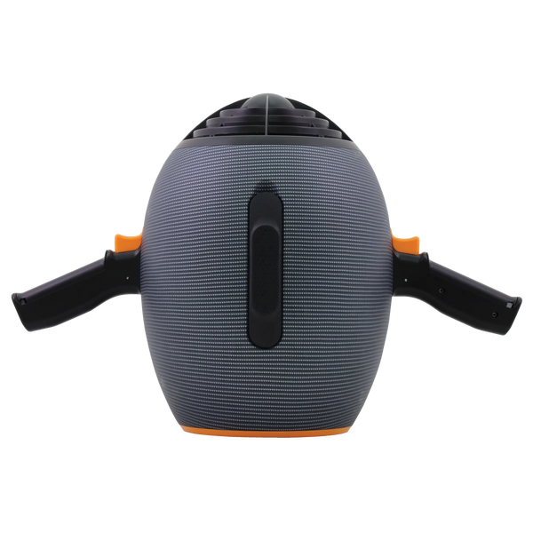 Nautica Travel Series Q-Class