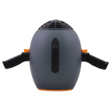 Load image into Gallery viewer, Nautica Travel Series Q-Class