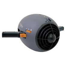 Load image into Gallery viewer, Nautica Travel Series Q-Class