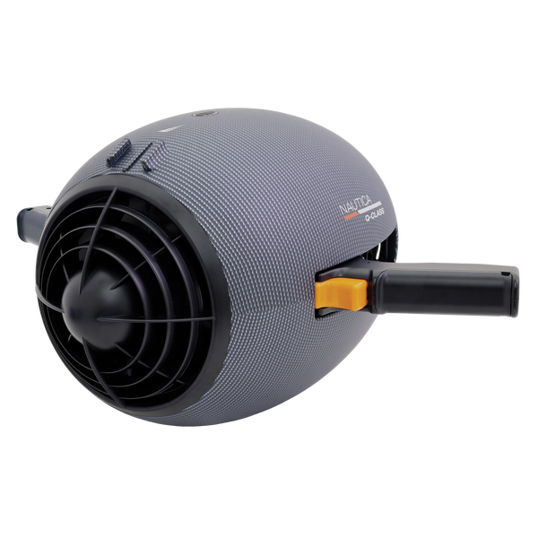 Nautica Travel Series Q-Class