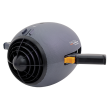 Load image into Gallery viewer, Nautica Travel Series Q-Class