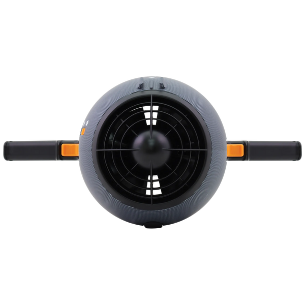 Nautica Travel Series Q-Class