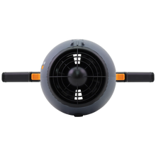 Load image into Gallery viewer, Nautica Travel Series Q-Class