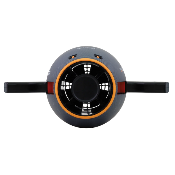 Nautica Travel Series Q-Class