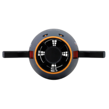 Load image into Gallery viewer, Nautica Travel Series Q-Class