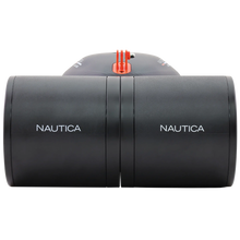 Load image into Gallery viewer, Nautica Travel Series J-Class