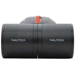 Nautica Travel Series J-Class