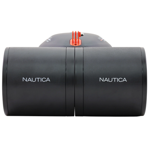 Nautica Travel Series J-Class