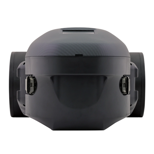 Nautica Travel Series J-Class