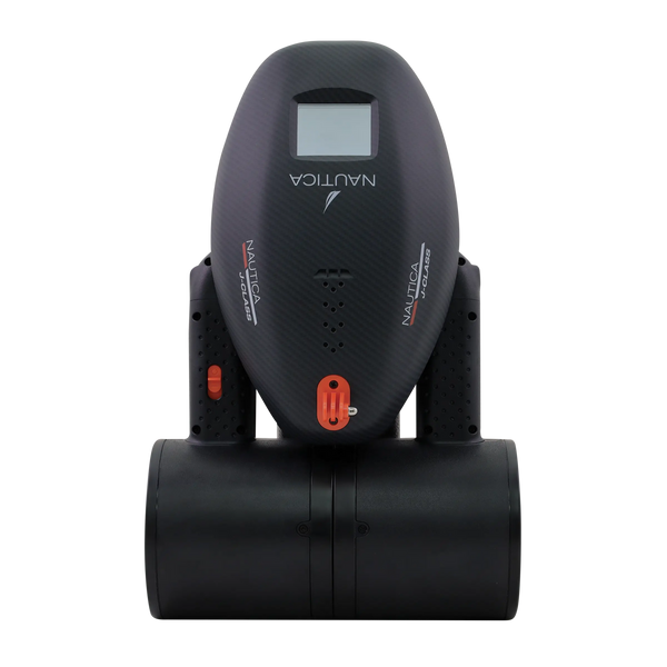 Nautica Travel Series J-Class