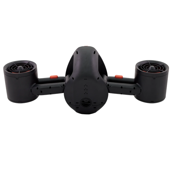 Nautica Travel Series J-Class