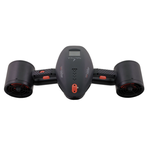 Nautica Travel Series J-Class