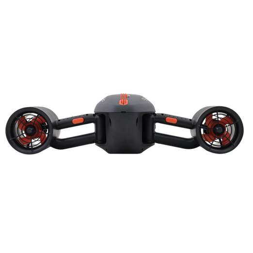 Nautica Travel Series J-Class