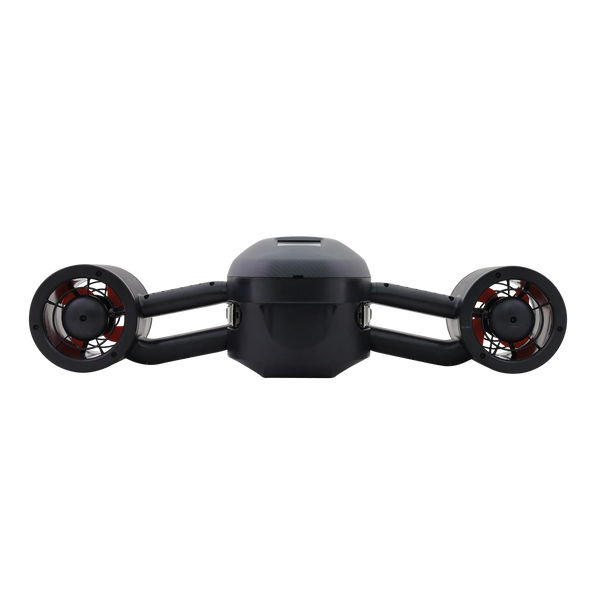 Nautica Travel Series J-Class