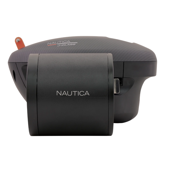 Nautica Travel Series J-Class