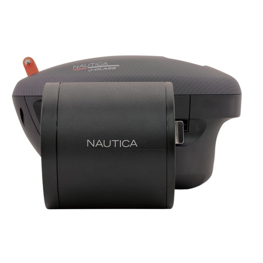 Nautica Travel Series J-Class