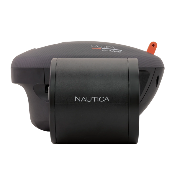 Nautica Travel Series J-Class