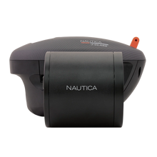 Load image into Gallery viewer, Nautica Travel Series J-Class
