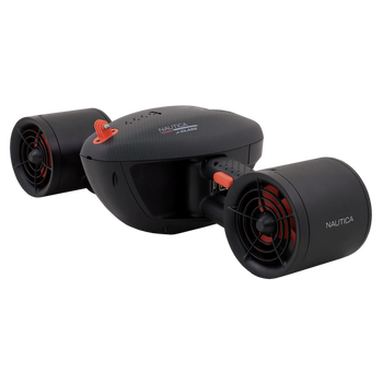 Nautica Travel Series J-Class