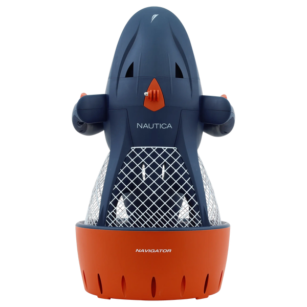 Nautica Recreational Series Navigator