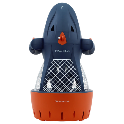 Nautica Recreational Series Navigator