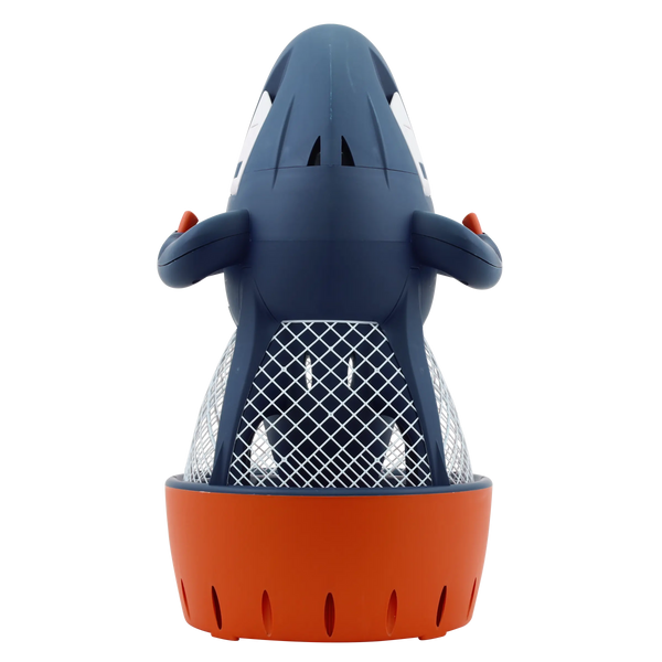 Nautica Recreational Series Navigator