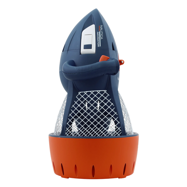 Nautica Recreational Series Navigator