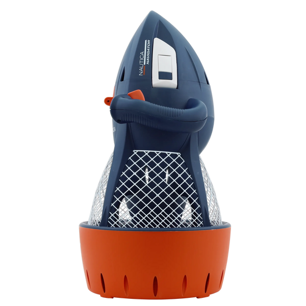 Nautica Recreational Series Navigator