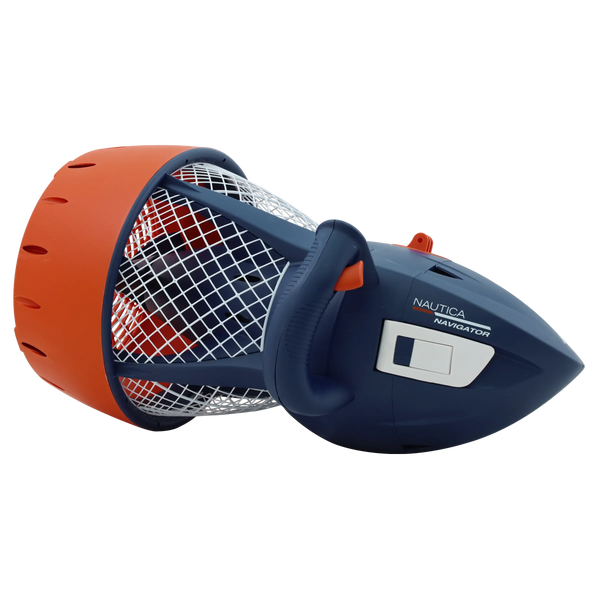 Nautica Recreational Series Navigator