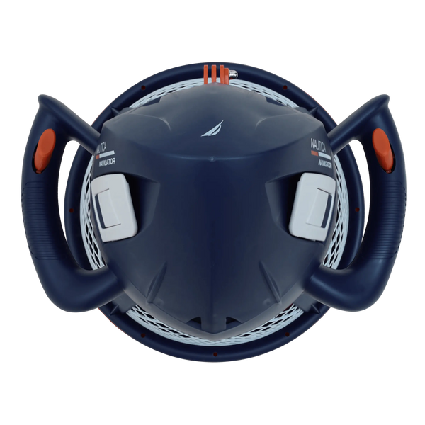 Nautica Recreational Series Navigator