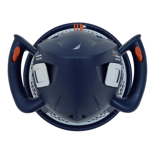 Nautica Recreational Series Navigator