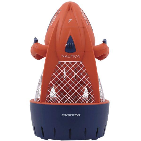 Nautica Recreational Series Skipper