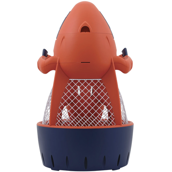 Nautica Recreational Series Skipper