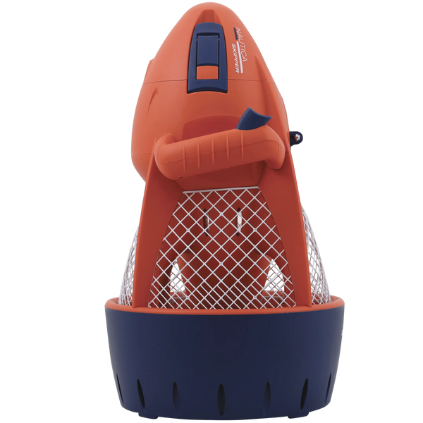 Nautica Recreational Series Skipper