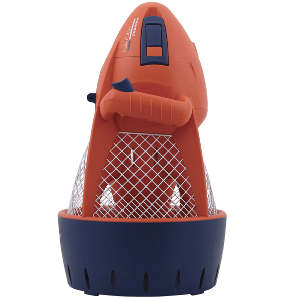 Nautica Recreational Series Skipper