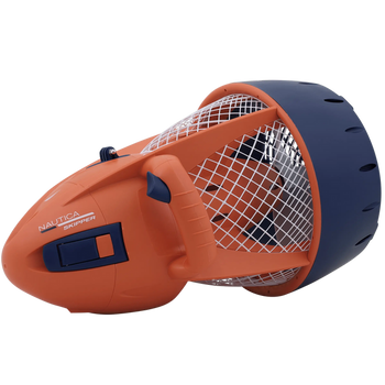 Nautica Recreational Series Skipper