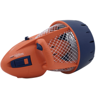 Nautica Recreational Series Skipper