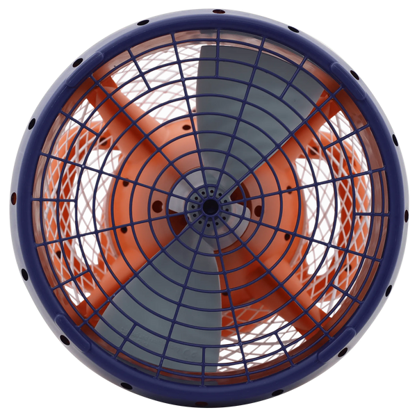 Nautica Recreational Series Skipper