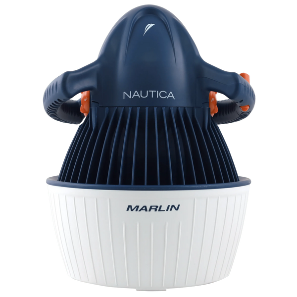 Nautica Recreational Series Marlin