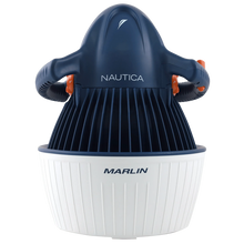 Load image into Gallery viewer, Nautica Recreational Series Marlin