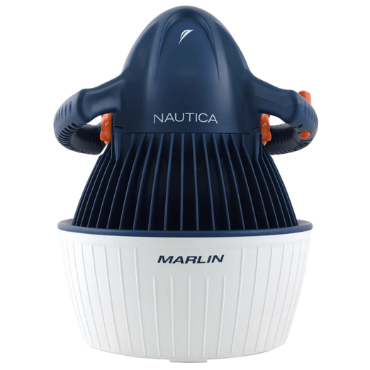 Nautica Recreational Series Marlin