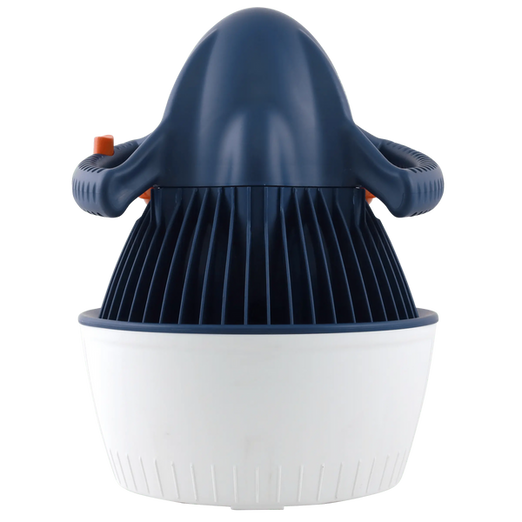 Nautica Recreational Series Marlin