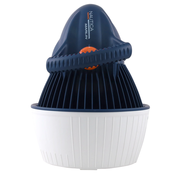 Nautica Recreational Series Marlin