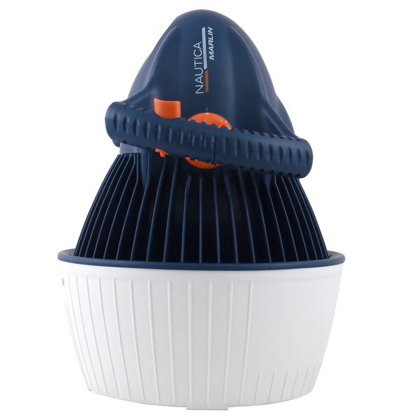 Nautica Recreational Series Marlin.