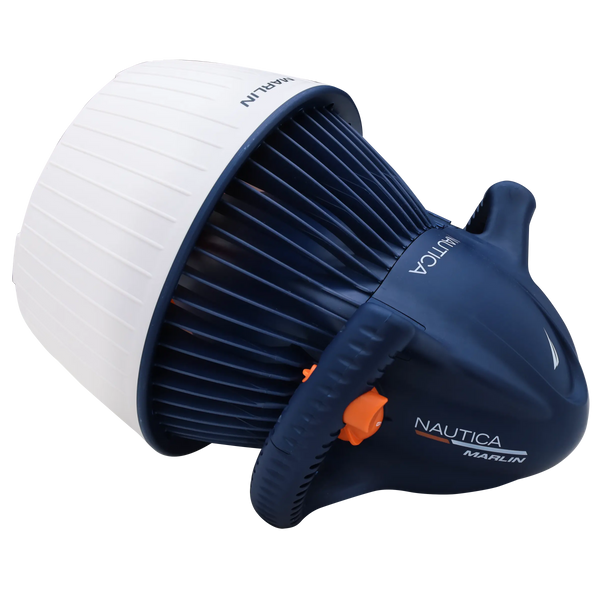 Nautica Recreational Series Marlin